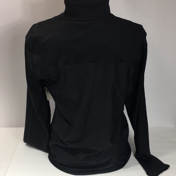 Reebok pullover - Picture 4 of 8